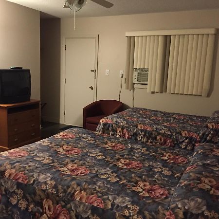 Hotel Motel Arnold Woburn Εξωτερικό φωτογραφία