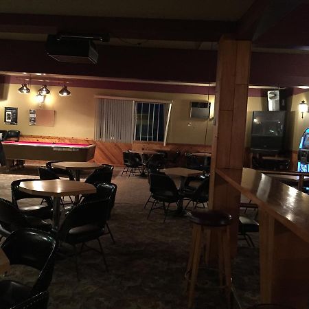 Hotel Motel Arnold Woburn Εξωτερικό φωτογραφία