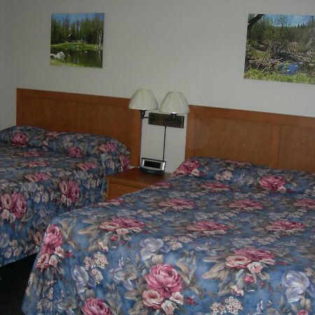 Hotel Motel Arnold Woburn Εξωτερικό φωτογραφία