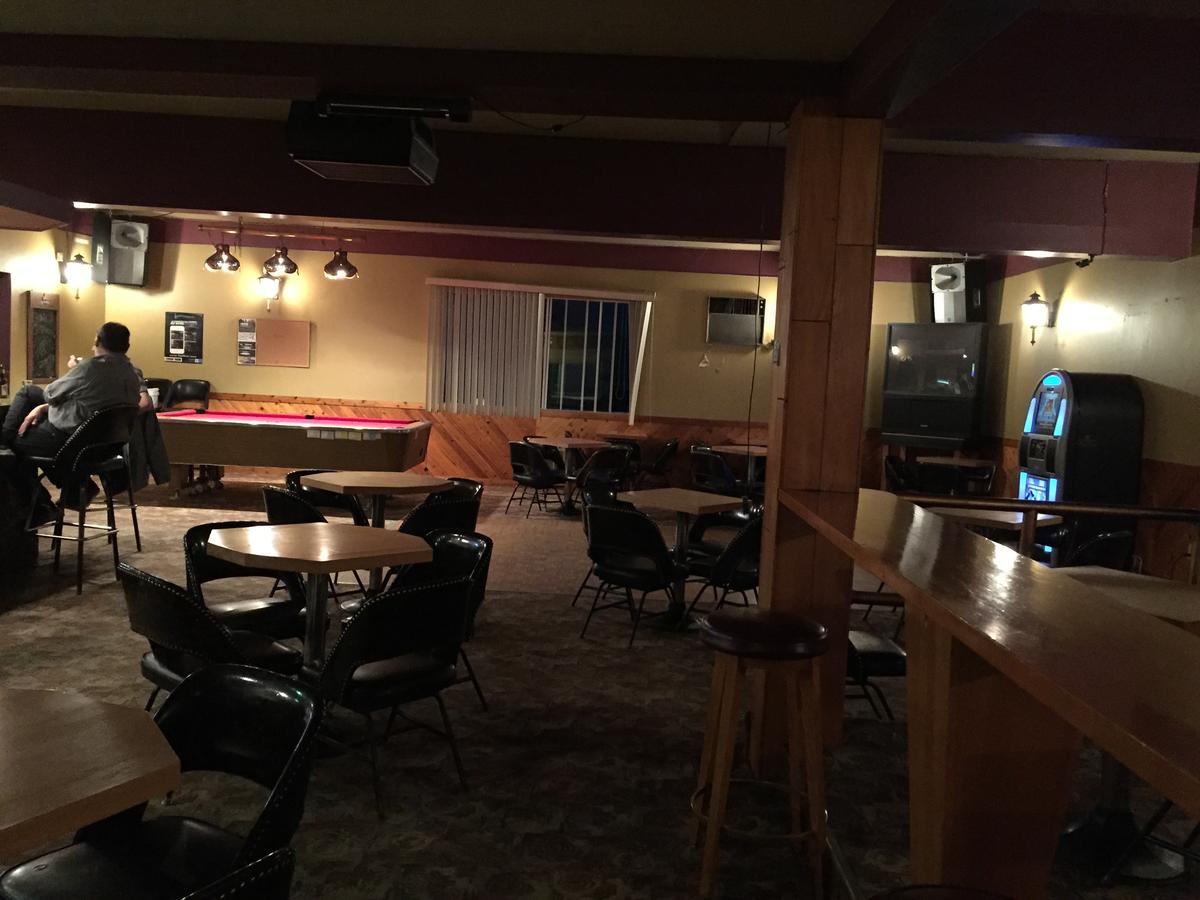 Hotel Motel Arnold Woburn Εξωτερικό φωτογραφία