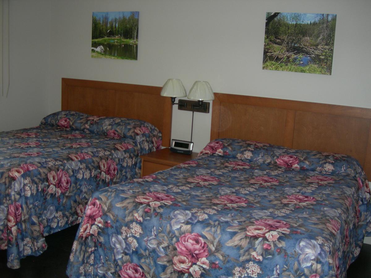 Hotel Motel Arnold Woburn Εξωτερικό φωτογραφία