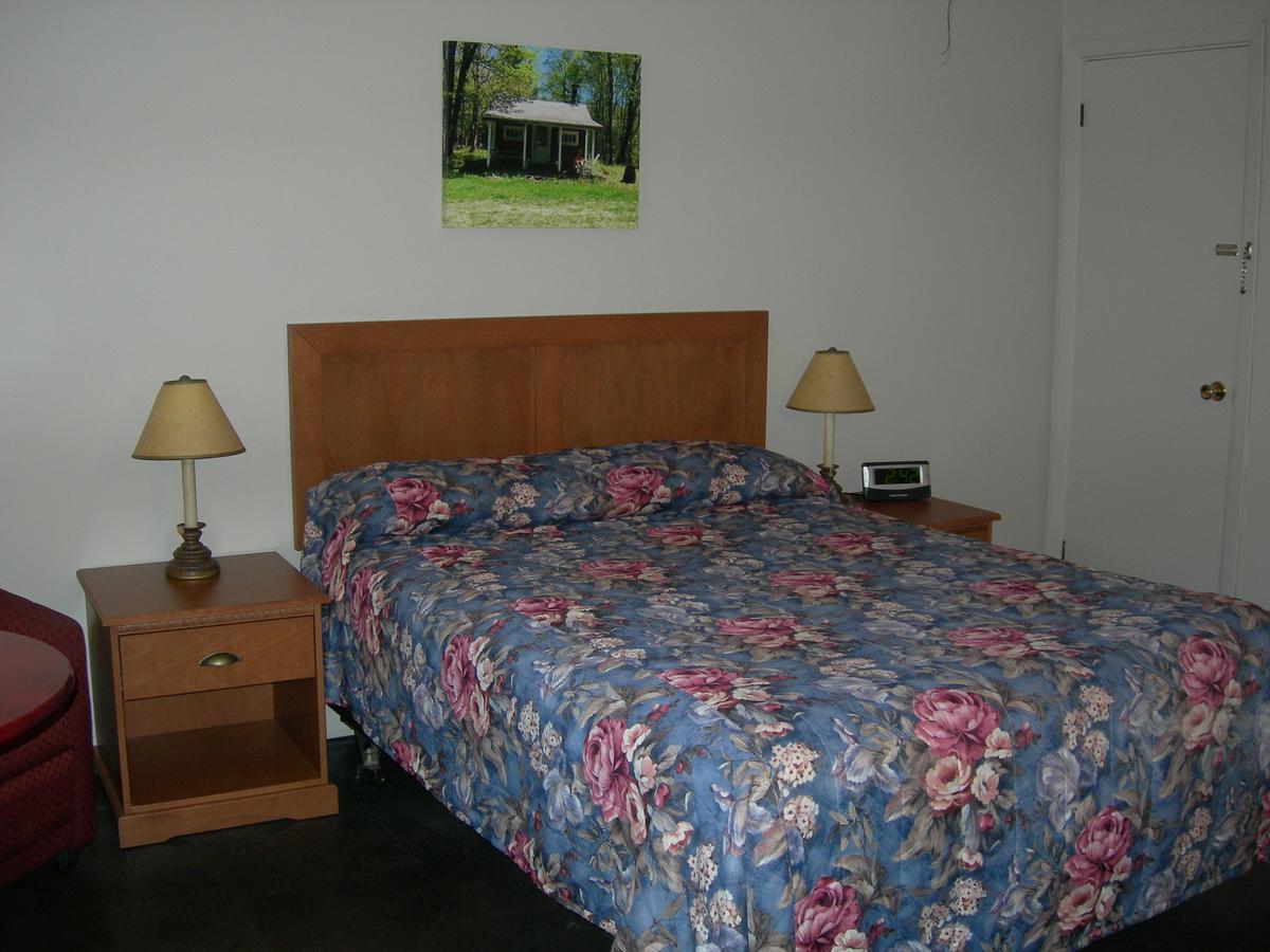 Hotel Motel Arnold Woburn Εξωτερικό φωτογραφία