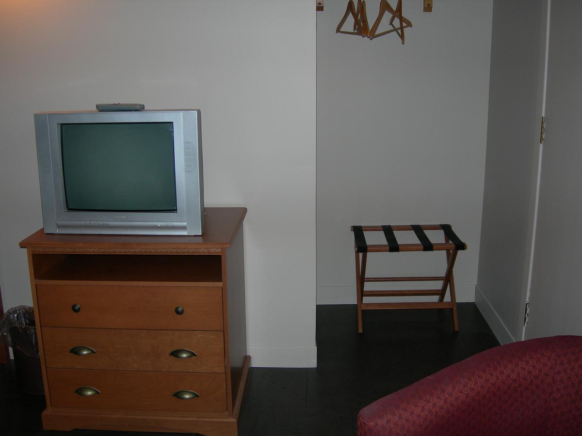 Hotel Motel Arnold Woburn Εξωτερικό φωτογραφία