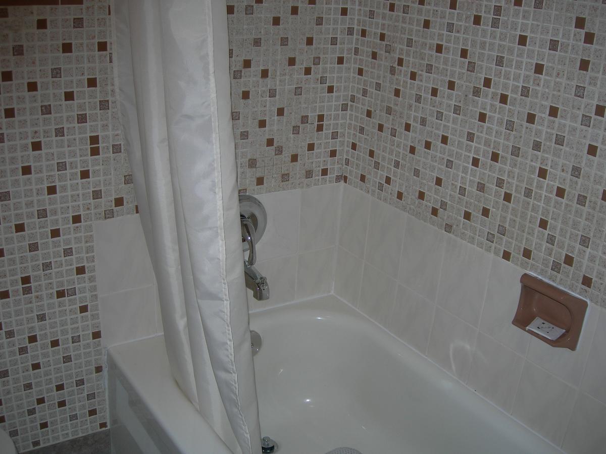 Hotel Motel Arnold Woburn Εξωτερικό φωτογραφία