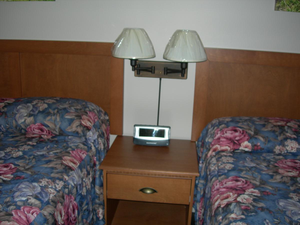 Hotel Motel Arnold Woburn Εξωτερικό φωτογραφία