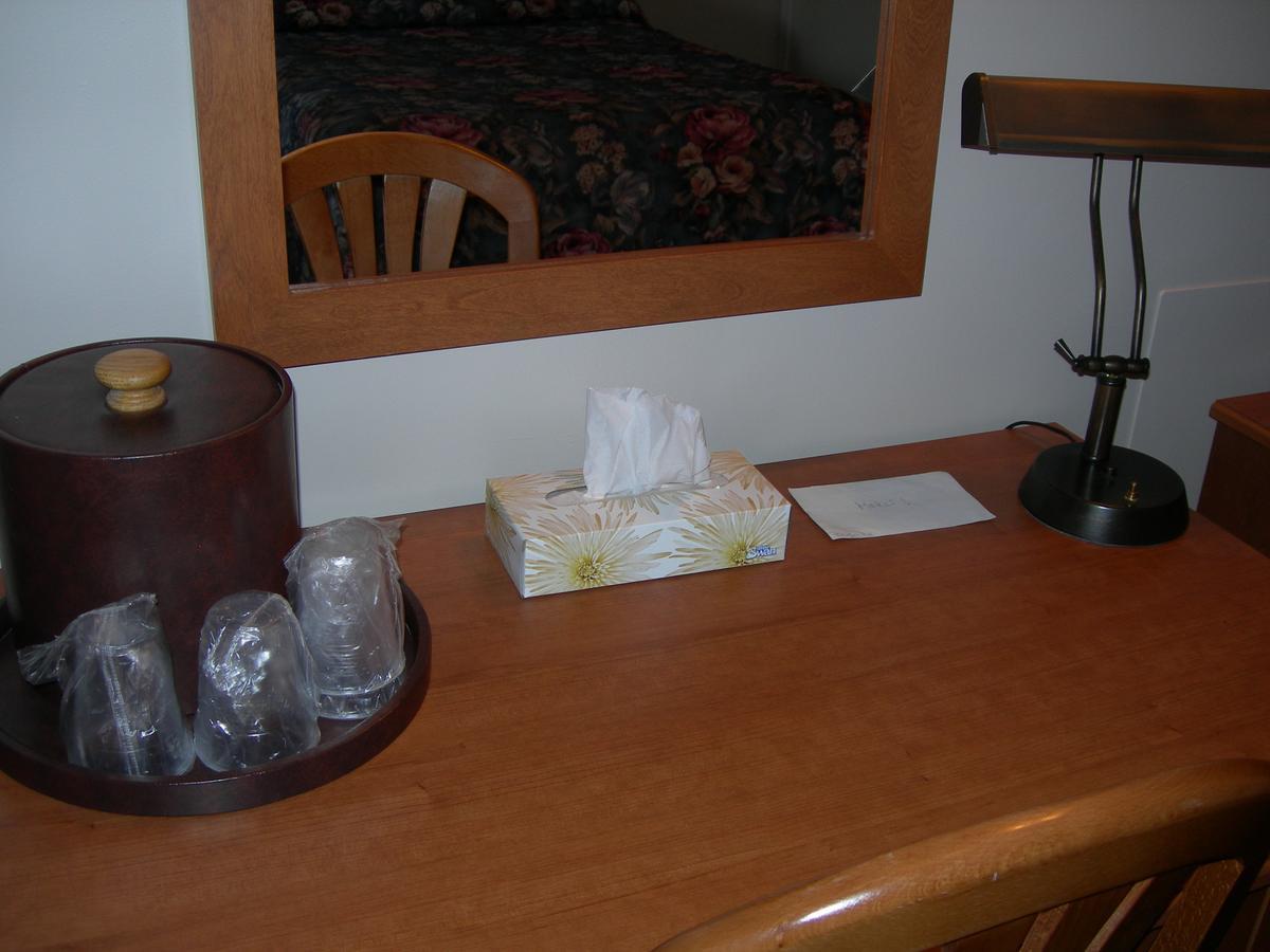 Hotel Motel Arnold Woburn Εξωτερικό φωτογραφία