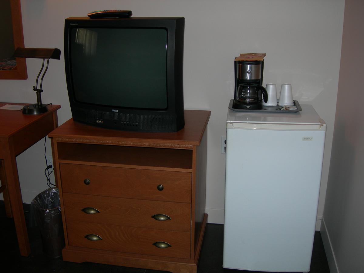 Hotel Motel Arnold Woburn Εξωτερικό φωτογραφία
