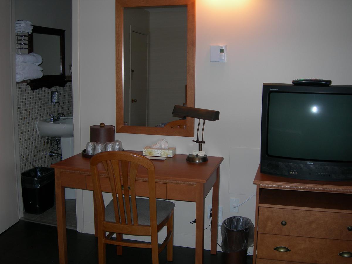 Hotel Motel Arnold Woburn Εξωτερικό φωτογραφία