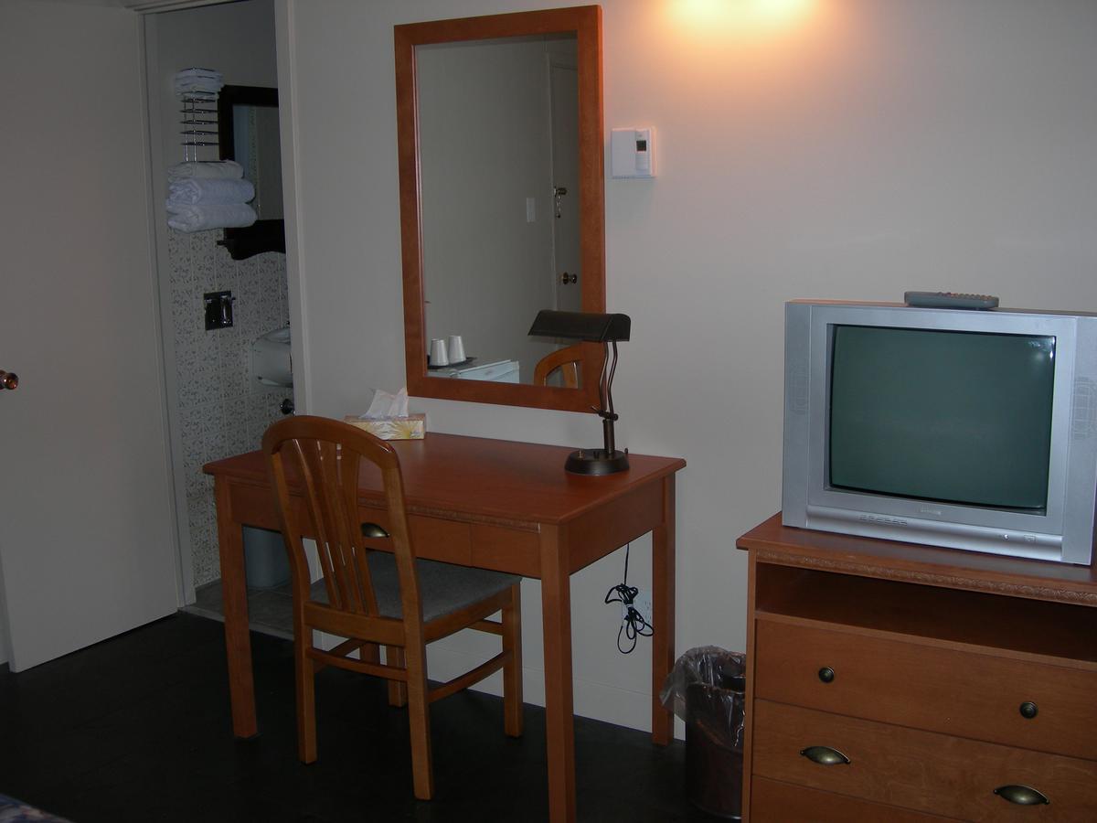 Hotel Motel Arnold Woburn Εξωτερικό φωτογραφία